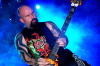 Kerry_King,_2006